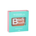 Blush-Beauty-Queen-Cor-04---Vizzela-790734