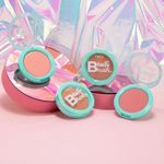 Blush-Beauty-Queen-Cor-04---Vizzela-790734