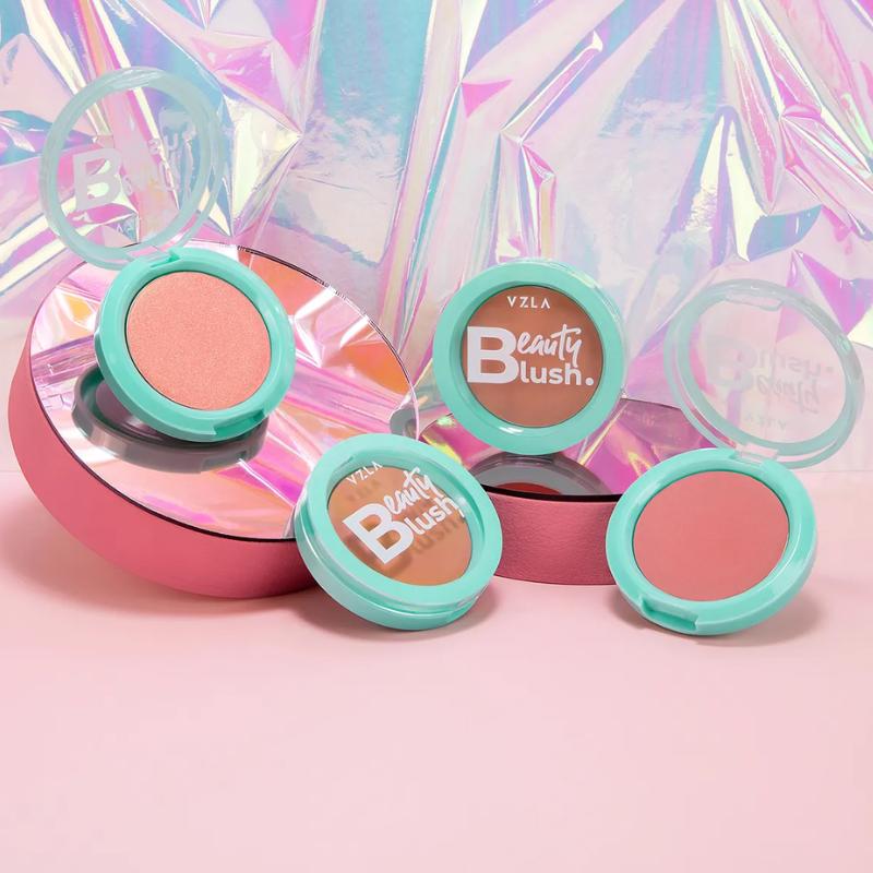 Blush-Beauty-Queen-Cor-04---Vizzela-790734