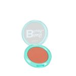 Blush-Beauty-Queen-Cor-04---Vizzela-790734