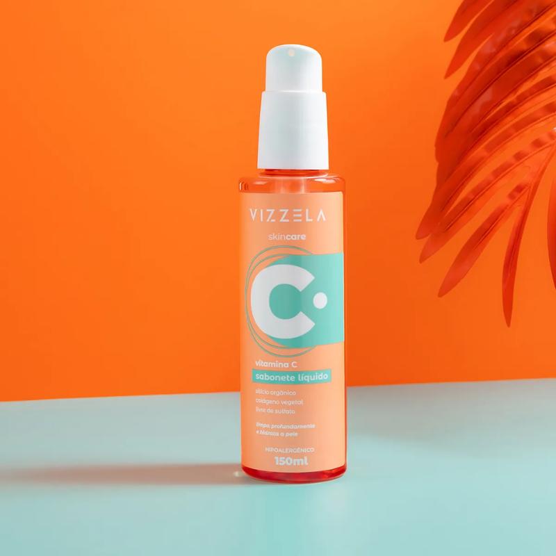 Sabonete-Liquido-Facial-150ml-Vitamina-C---Vizzela-794341