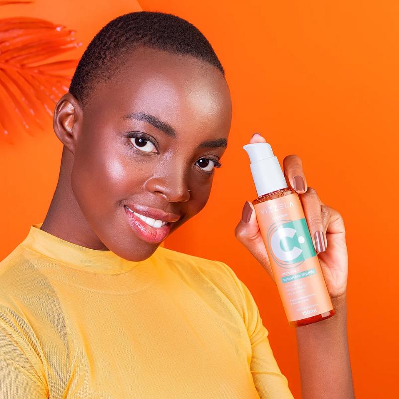 Sabonete-Liquido-Facial-150ml-Vitamina-C---Vizzela-794341