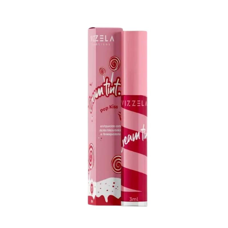 Cream-Tint-Lollipop-Pop-Kiss-3ml---Vizzela-784707