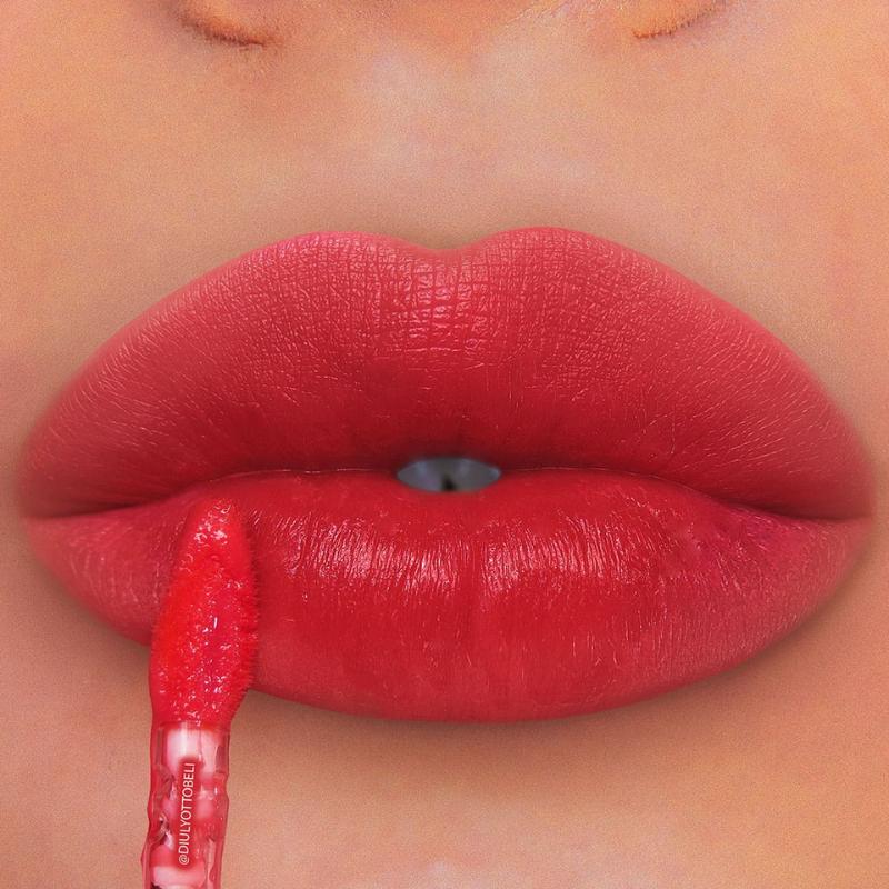Cream-Tint-Lollipop-Pop-Kiss-3ml---Vizzela-784707