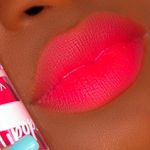 Cream-Tint-Lollipop-Pop-Kiss-3ml---Vizzela-784707