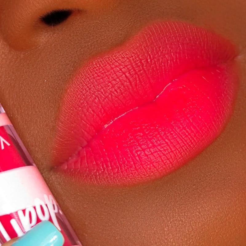 Cream-Tint-Lollipop-Pop-Kiss-3ml---Vizzela-784707