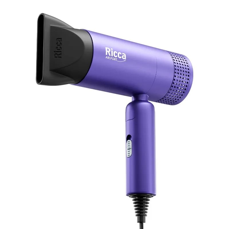 Secador-de-Viagem-Airport-Ref.-5708---Ricca-807994