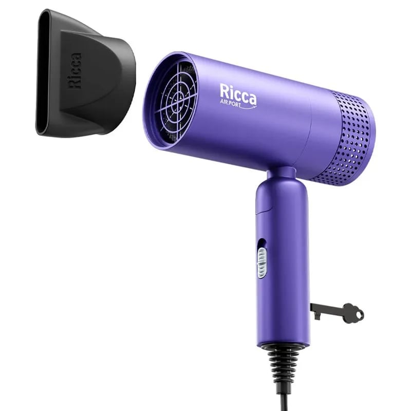 Secador-de-Viagem-Airport-Ref.-5708---Ricca-807994