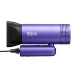 Secador-de-Viagem-Airport-Ref.-5708---Ricca-807994