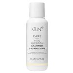 Shampoo-80ml-Vital-Nutrition---Keune-808218