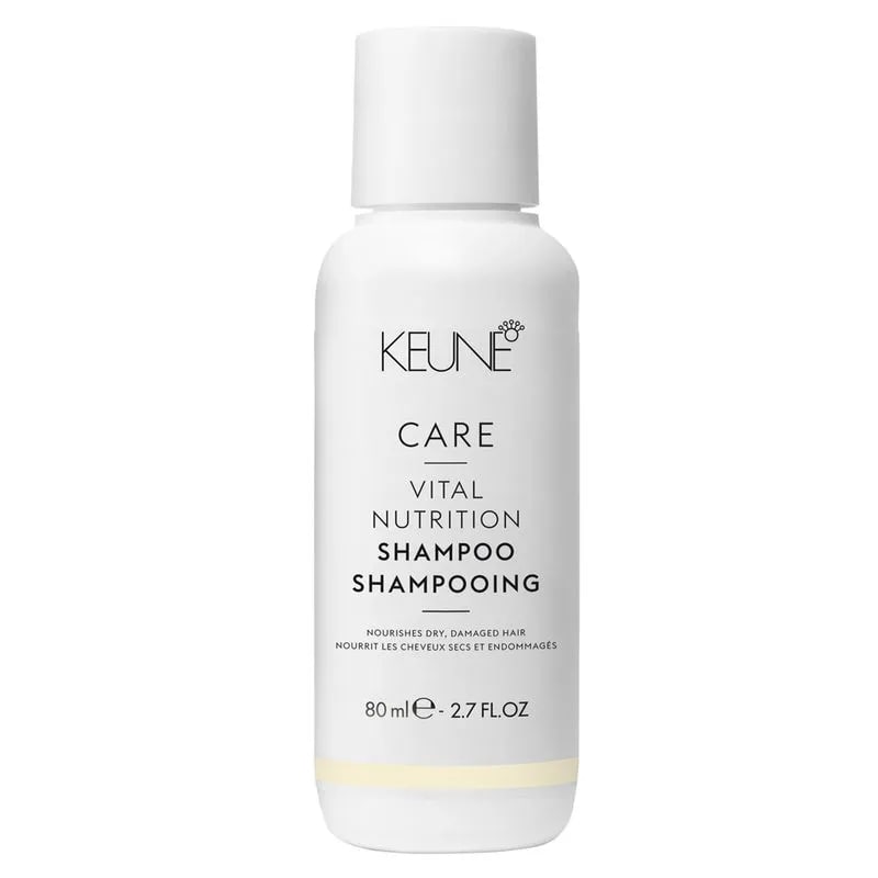 Shampoo-80ml-Vital-Nutrition---Keune-808218