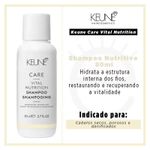 Shampoo-80ml-Vital-Nutrition---Keune-808218