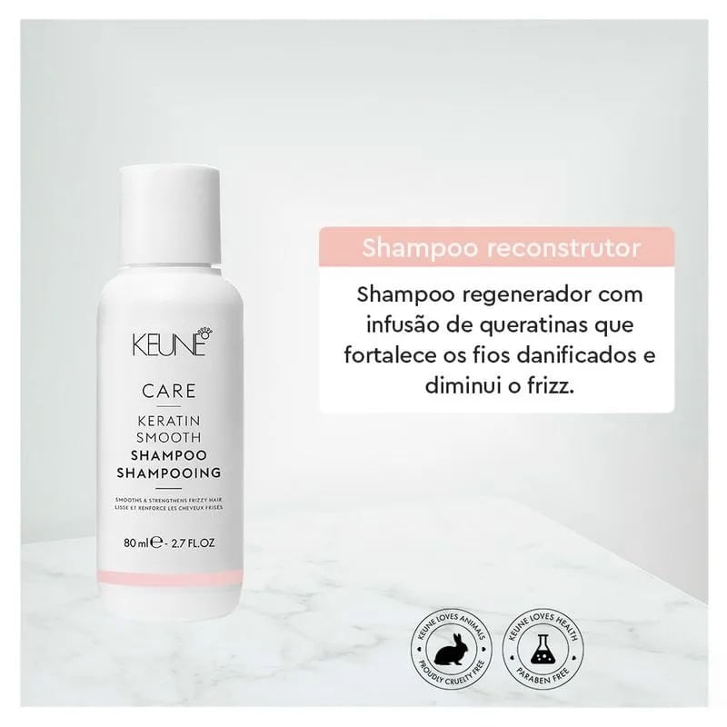 Shampoo-80ml-Keratin-Smooth---Keune-808219