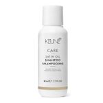 Shampoo-80ml-Satin-Oil---Keune-808220