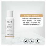 Shampoo-80ml-Satin-Oil---Keune-808220