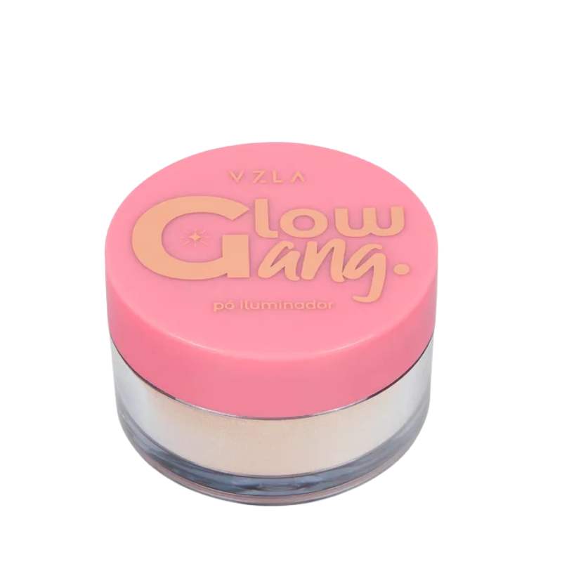 Po-Iluminador-Solto-Glow-Gang-8g-Glow-Up-01---Vizzela-790737