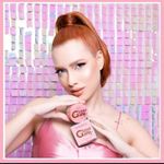 Po-Iluminador-Solto-Glow-Gang-8g-Glow-Up-01---Vizzela-790737