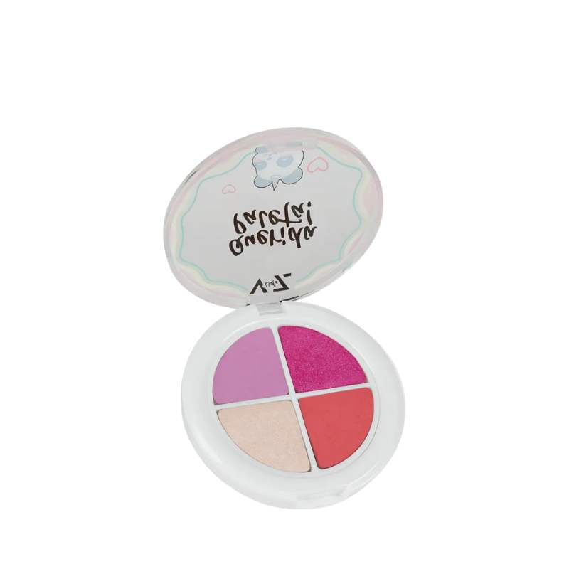 Paleta-de-Sombras-Infantil-6g-Querida-Paleta---Vizzela-804510