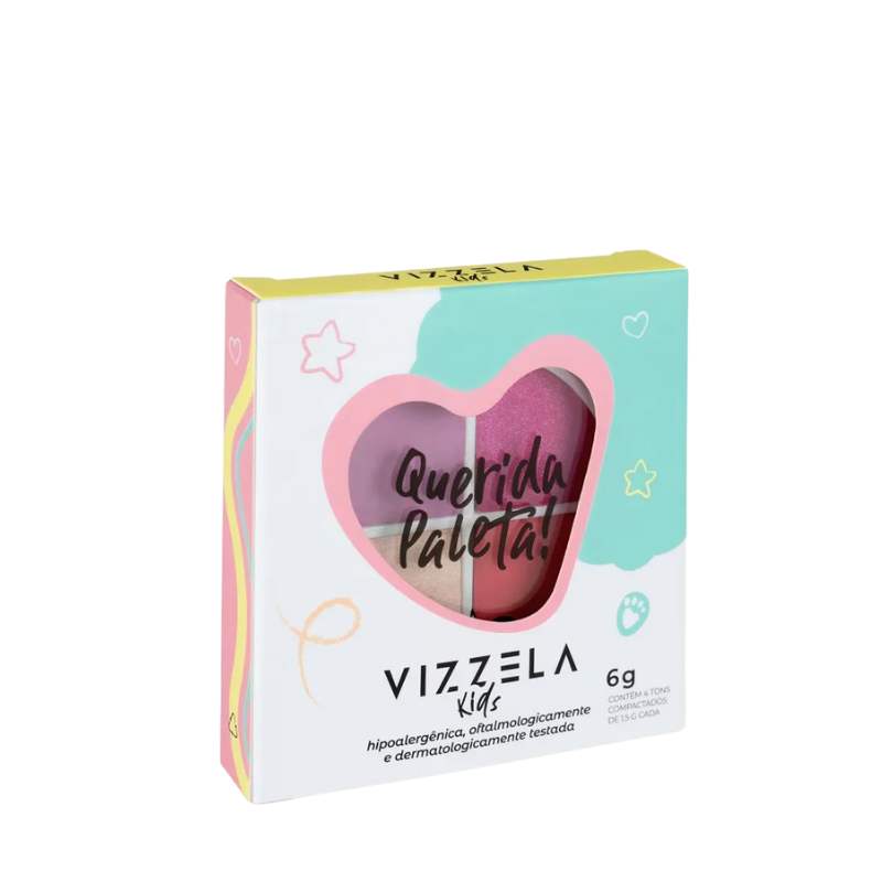 Paleta-de-Sombras-Infantil-6g-Querida-Paleta---Vizzela-804510