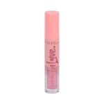 Gloss-Labial-In-Love-35ml-07-Anjo---Vizzela-802369