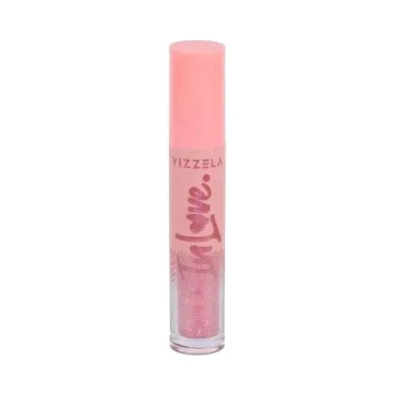 Gloss-Labial-In-Love-35ml-07-Anjo---Vizzela-802369