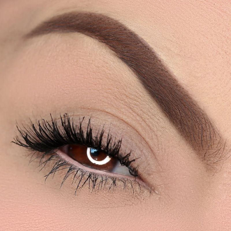 Lapiseira-Para-Olhos-Cat-Lovers-Bege---Vizzela-785028