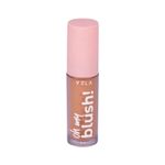 Blush-Liquido-6ml-Peach-Glow---Vizzela-785012