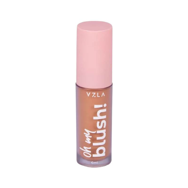 Blush-Liquido-6ml-Peach-Glow---Vizzela-785012