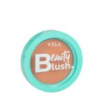 Blush-Beauty-Peach-Cor-01---Vizzela-790726