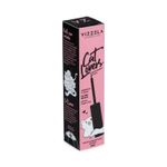 Delineador-4ml-Cat-Lovers-Preto---Vizzela-785001