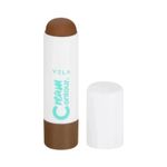 Contorno-Stick-Cor-03---Vizzela-798571