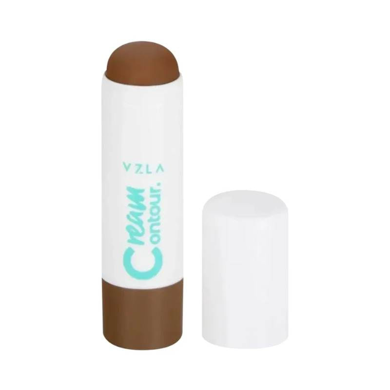 Contorno-Stick-Cor-03---Vizzela-798571