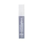 Gloss-Labial-Power-Lips-Incolor-4g---Vizzela-784487