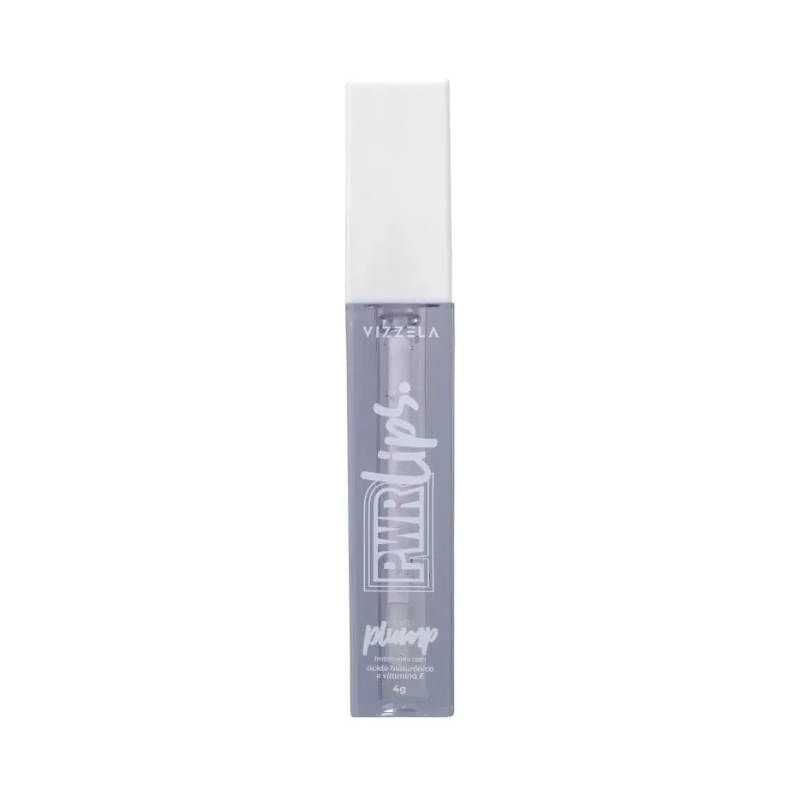 Gloss-Labial-Power-Lips-Incolor-4g---Vizzela-784487