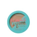 Po-Compacto-Vegano-9g-Cor-03---Vizzela-796665
