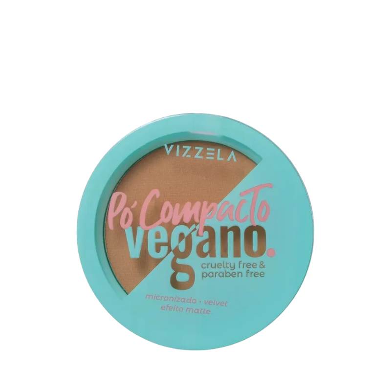 Po-Compacto-Vegano-9g-Cor-07---Vizzela-796673