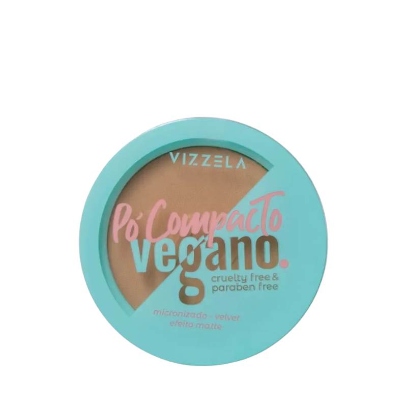 Po-Compacto-Vegano-9g-Cor-06---Vizzela-796671