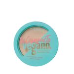 Po-Compacto-Vegano-9g-Cor-01---Vizzela-796661
