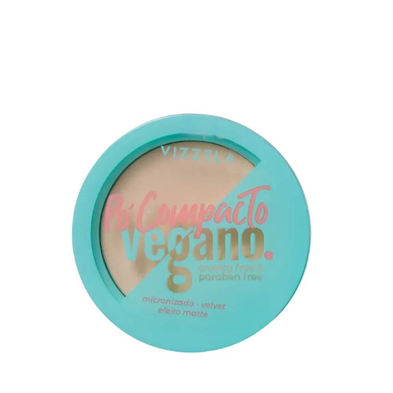 Po-Compacto-Vegano-9g-Cor-01---Vizzela-796661