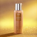 Body-Splash-Shimmer-250ml-Bronze-Goddess---Kiss-Ny-808126