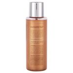Body-Splash-Shimmer-250ml-Bronze-Goddess---Kiss-Ny-808126