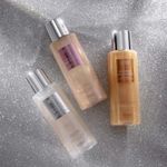 Body-Splash-Shimmer-250ml-Bronze-Goddess---Kiss-Ny-808126