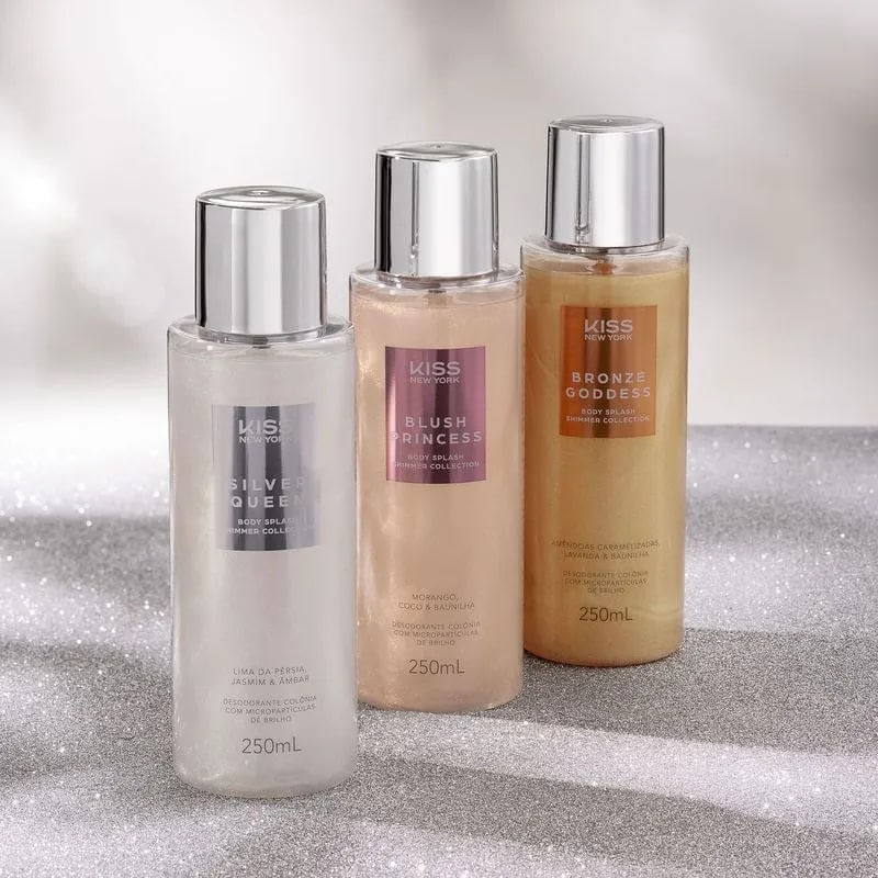 Body-Splash-Shimmer-250ml-Silver-Queen---Kiss-Ny-808124