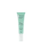 Gel-Secativo-15g-Acnederm---Payot-808378