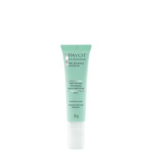Gel Secativo 15g Acnederm - Payot
