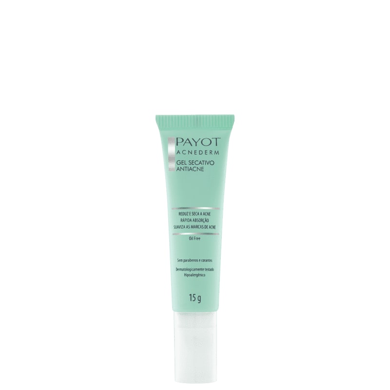 Gel-Secativo-15g-Acnederm---Payot-808378