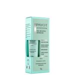 Gel-Secativo-15g-Acnederm---Payot-808378