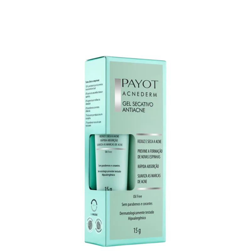 Gel-Secativo-15g-Acnederm---Payot-808378