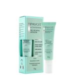 Gel-Secativo-15g-Acnederm---Payot-808378
