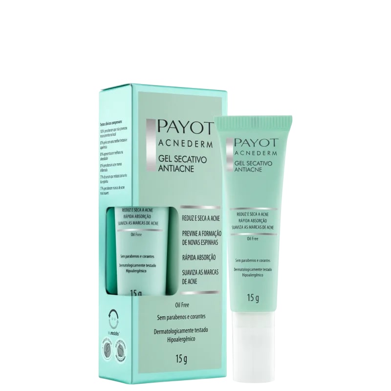 Gel-Secativo-15g-Acnederm---Payot-808378